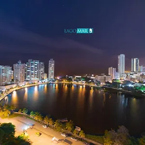 Marazul Apartamento