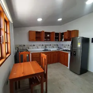 Decor Inn