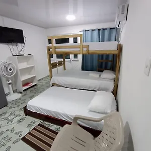 Apartamento Aj Place 2 San Andrés
