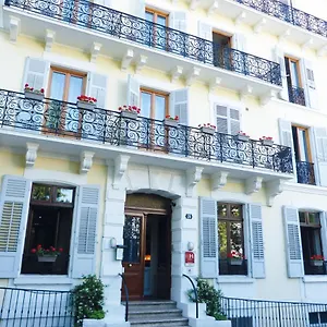 hotel-gallia.hotels-rhonealpes.com/