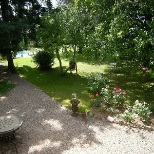 phedre-en-saone.hotels-rhonealpes.com/