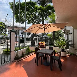 Apartamento Sur De Cali