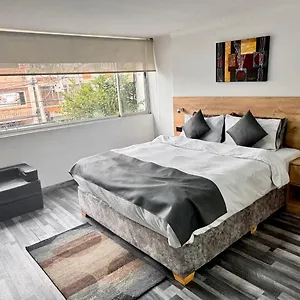  Hotel Fenix Real Colombia