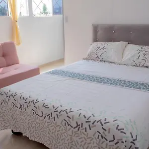 Apartamento Con Buena Ubicacion Familia Grande Cali