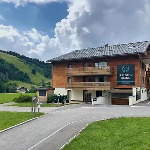 terresens-le-flocon-blanc.hotels-rhonealpes.com/