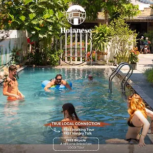 lip-lip-villa.hotelsofhoian.com/